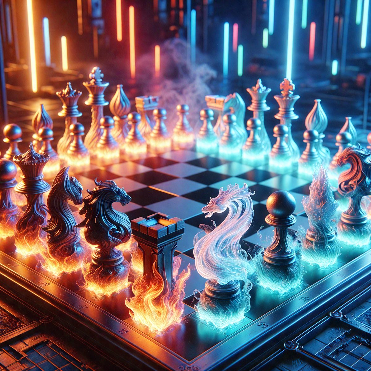 93f8644e-05d6-458d-9ad0-50fbfc5732bf-a-chessboard-where-the-pieces-are-made-of-living-fire (1)_250320063614_Filename Text 2_00356_Filename Text 3_result.jpg